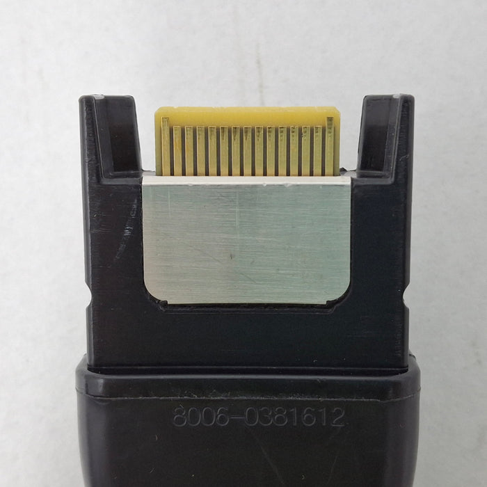 Karl Storz Karl Storz H3 22220150 Camera Head Rigid Endoscopy reLink Medical