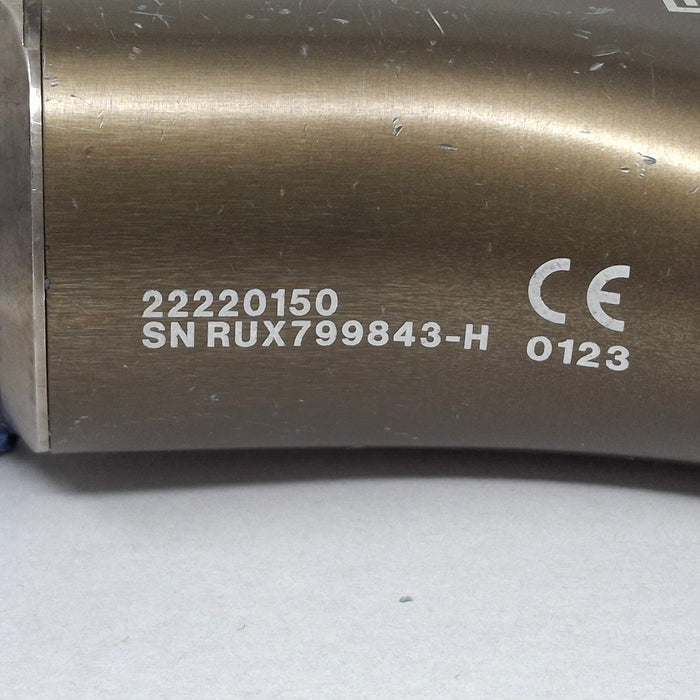 Karl Storz Karl Storz H3 22220150 Camera Head Rigid Endoscopy reLink Medical