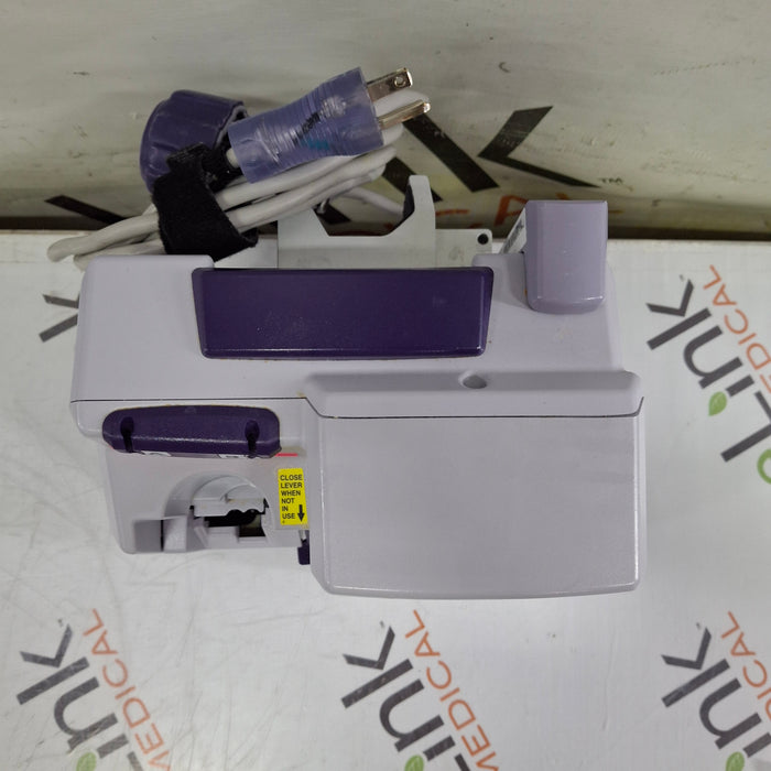 Hospira Hospira Plum 360 Infusion Pump Infusion Pump reLink Medical