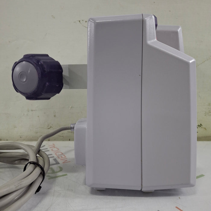 Hospira Hospira Plum 360 Infusion Pump Infusion Pump reLink Medical