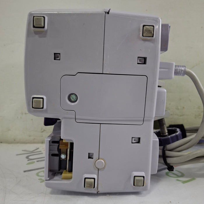 Hospira Hospira Plum 360 Infusion Pump Infusion Pump reLink Medical