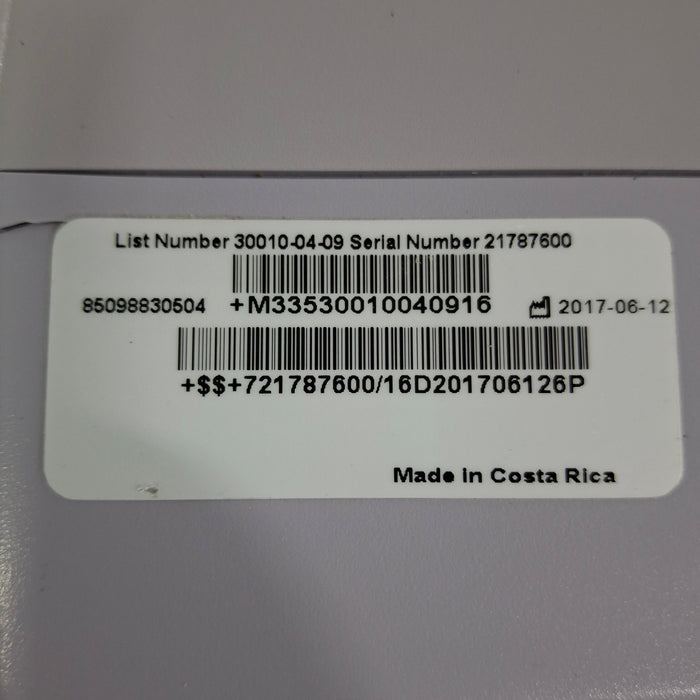 Hospira Hospira Plum 360 Infusion Pump Infusion Pump reLink Medical