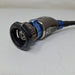 Karl Storz Karl Storz 22220055 H3-Z Camera Head Rigid Endoscopy reLink Medical