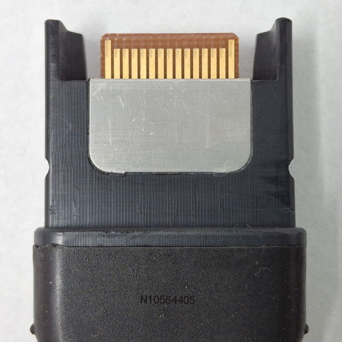 Karl Storz Karl Storz 22220055 H3-Z Camera Head Rigid Endoscopy reLink Medical