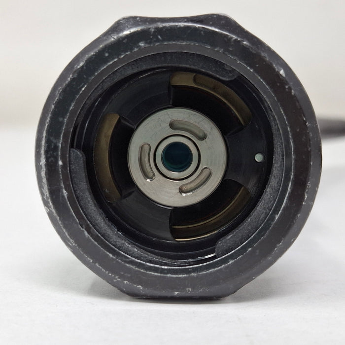 Karl Storz Karl Storz 22220055 H3-Z Camera Head Rigid Endoscopy reLink Medical