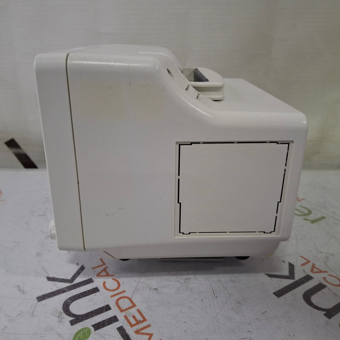 Oridion Oridion Capnostream 20P Capnography Monitor Patient Monitors reLink Medical