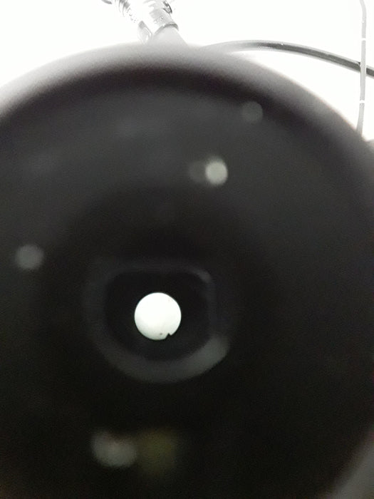 Olympus Olympus ENF-P4 Fiber Rhino Laryngoscope Flexible Endoscopy reLink Medical