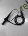 Olympus Olympus ENF-P4 Fiber Rhino Laryngoscope Flexible Endoscopy reLink Medical