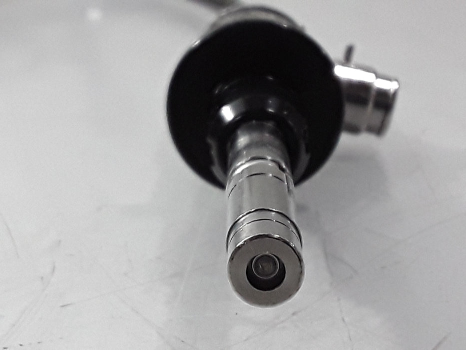 Olympus Olympus ENF-P4 Fiber Rhino Laryngoscope Flexible Endoscopy reLink Medical