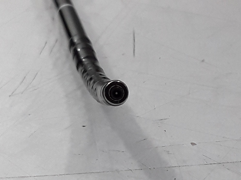 Olympus Olympus ENF-P4 Fiber Rhino Laryngoscope Flexible Endoscopy reLink Medical