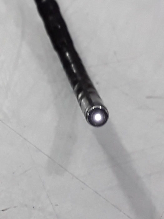 Olympus Olympus ENF-P4 Fiber Rhino Laryngoscope Flexible Endoscopy reLink Medical