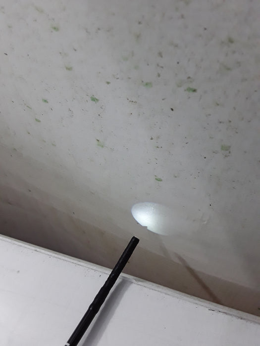 Olympus Olympus ENF-P4 Fiber Rhino Laryngoscope Flexible Endoscopy reLink Medical