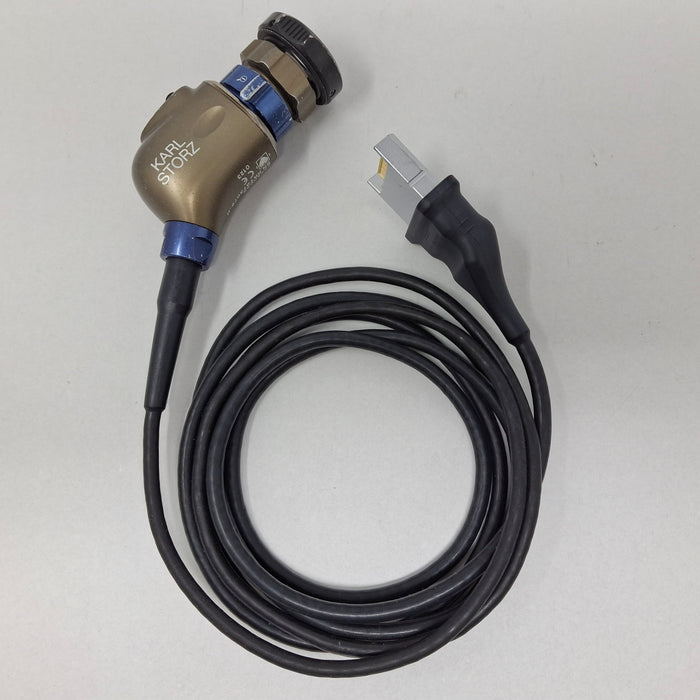 Karl Storz 22220055 H3-Z Camera Head