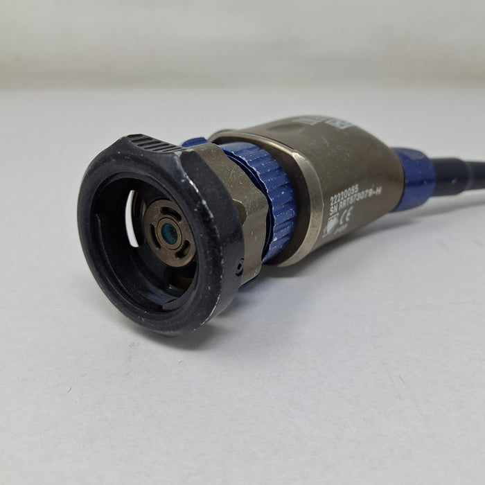 Karl Storz 22220055 H3-Z Camera Head
