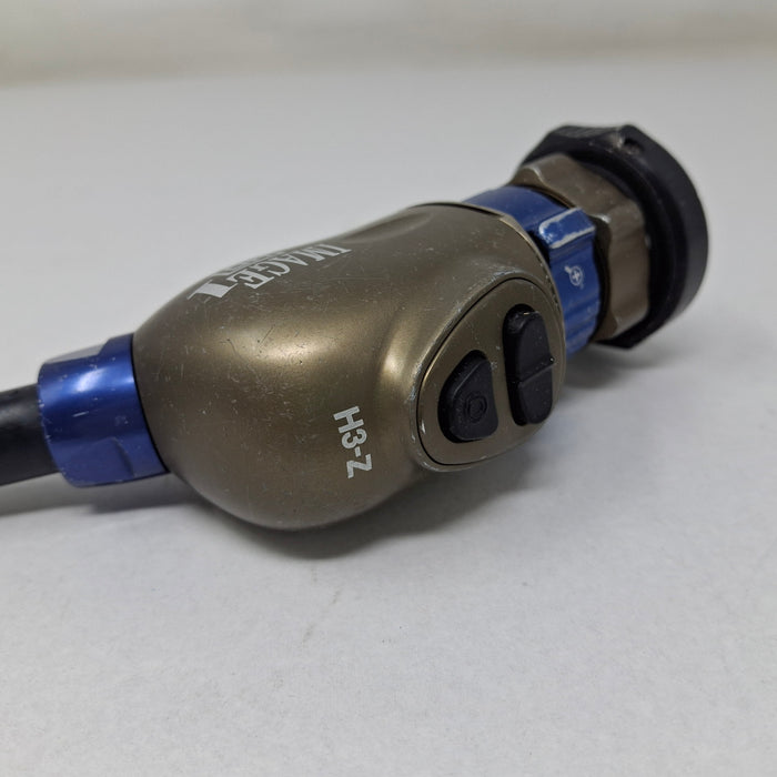 Karl Storz 22220055 H3-Z Camera Head