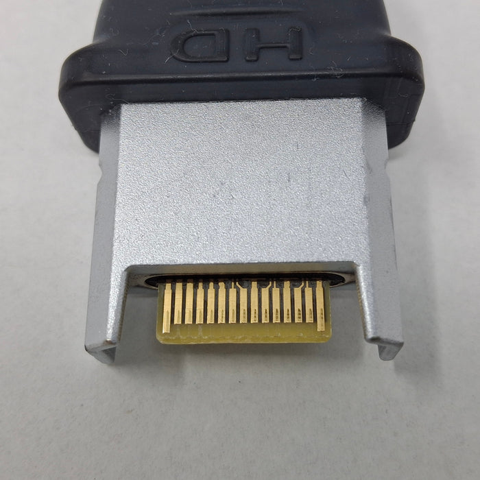 Karl Storz 22220055 H3-Z Camera Head