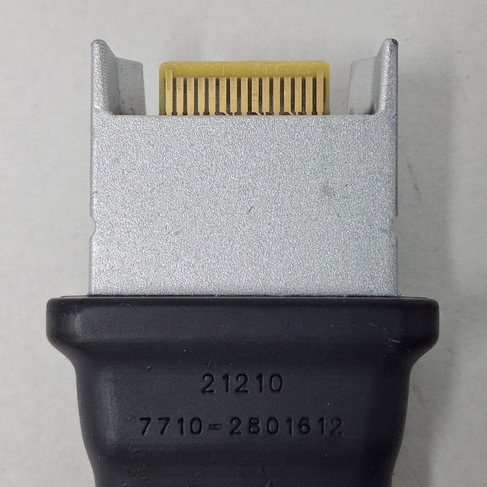 Karl Storz 22220055 H3-Z Camera Head