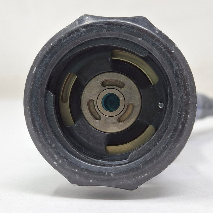 Karl Storz 22220055 H3-Z Camera Head