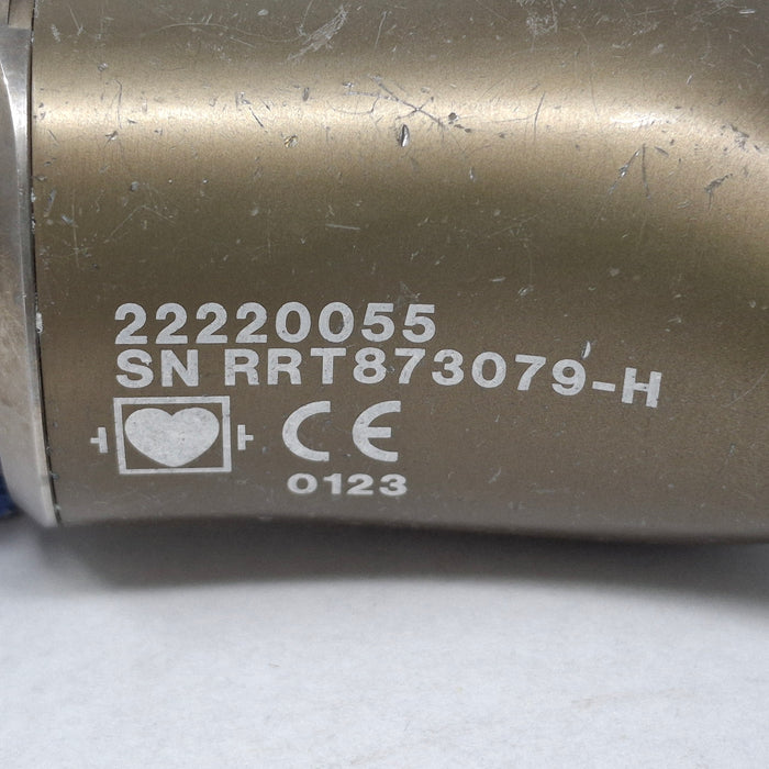 Karl Storz 22220055 H3-Z Camera Head