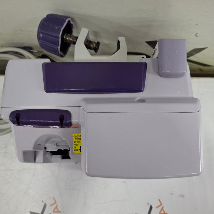 Hospira Hospira Plum 360 Infusion Pump Infusion Pump reLink Medical