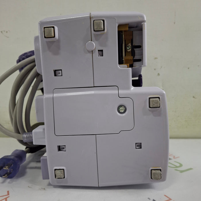 Hospira Hospira Plum 360 Infusion Pump Infusion Pump reLink Medical