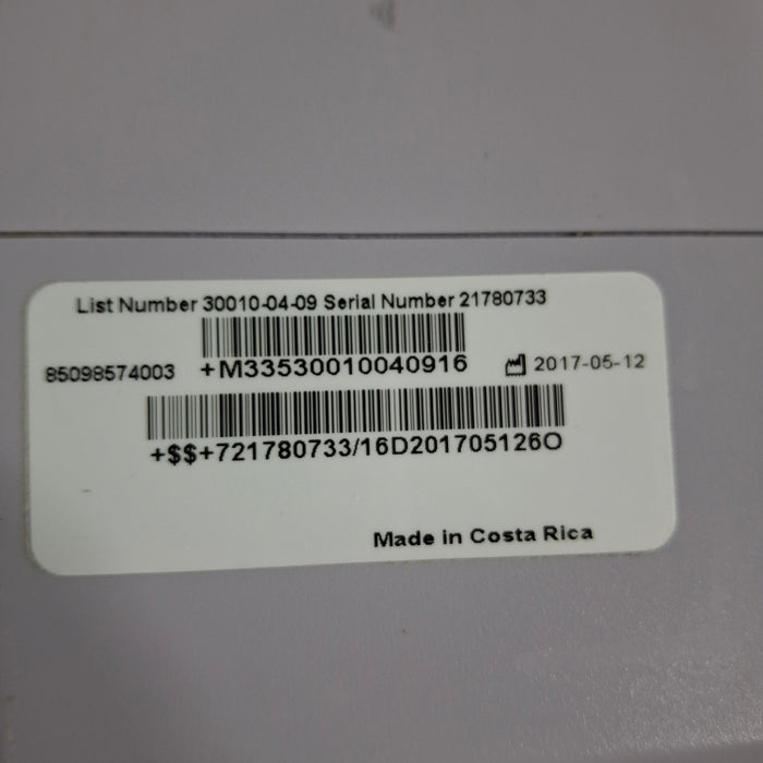 Hospira Hospira Plum 360 Infusion Pump Infusion Pump reLink Medical