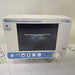 Oridion Oridion Capnostream 20P Capnography Monitor Patient Monitors reLink Medical
