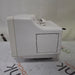 Oridion Oridion Capnostream 20P Capnography Monitor Patient Monitors reLink Medical