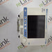 Oridion Oridion Capnostream 20P Capnography Monitor Patient Monitors reLink Medical
