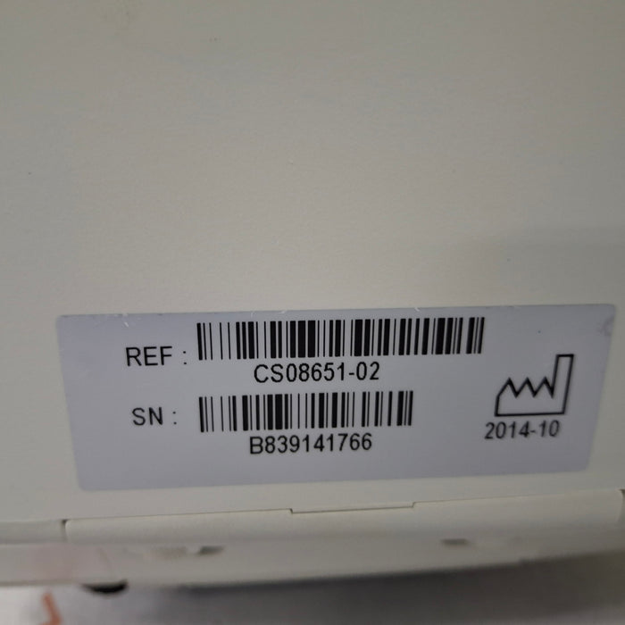 Oridion Oridion Capnostream 20P Capnography Monitor Patient Monitors reLink Medical