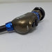 Karl Storz Karl Storz 22220055 H3-Z Camera Head Rigid Endoscopy reLink Medical