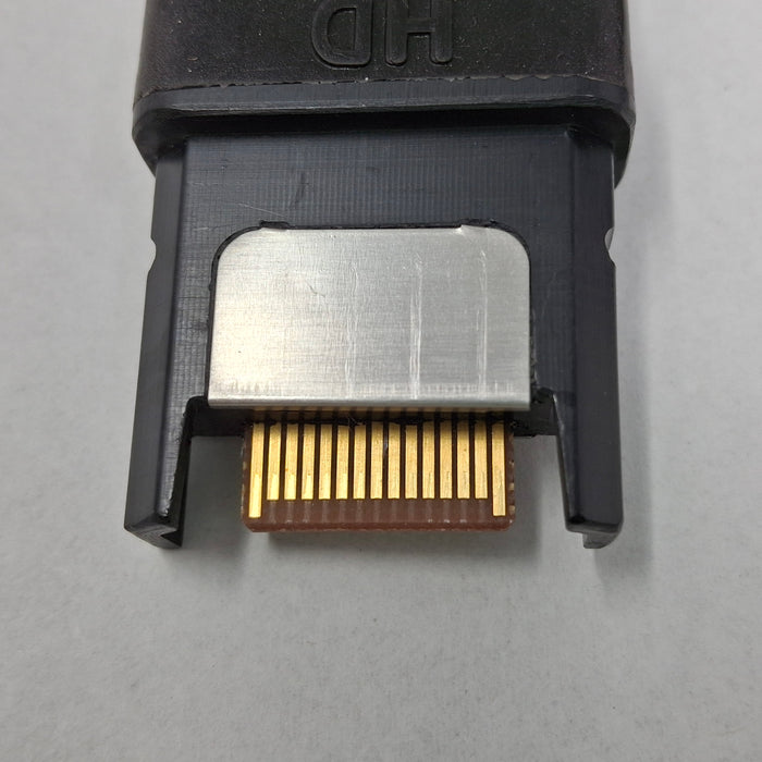 Karl Storz Karl Storz 22220055 H3-Z Camera Head Rigid Endoscopy reLink Medical