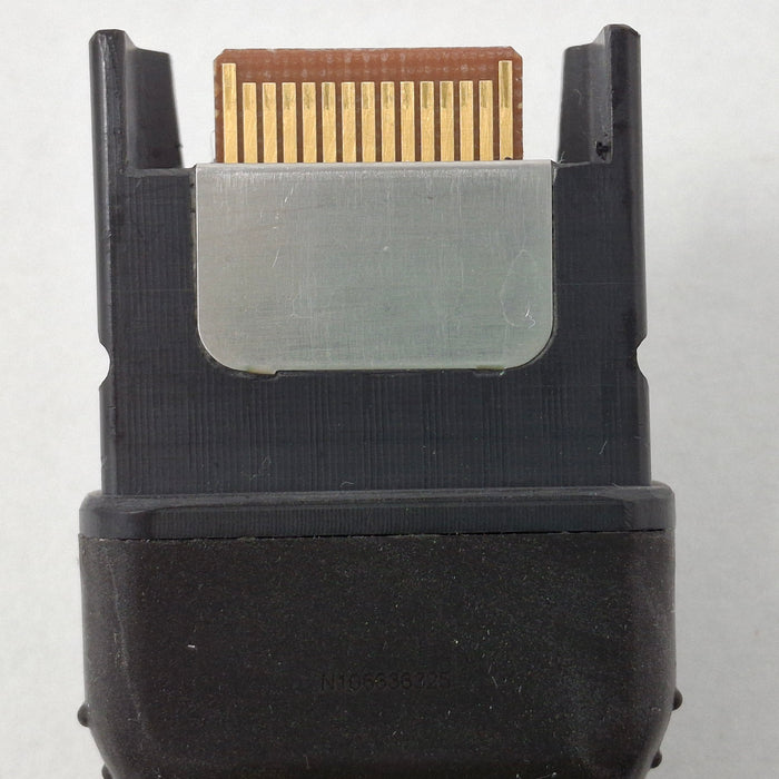 Karl Storz Karl Storz 22220055 H3-Z Camera Head Rigid Endoscopy reLink Medical