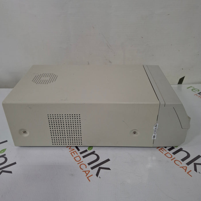 Sony Sony UP-D23MD Imager / Printer Ultrasound reLink Medical