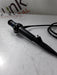 Olympus Olympus HYF Type XP Hysteroscope Rigid Endoscopy reLink Medical