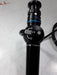 Olympus Olympus HYF Type XP Hysteroscope Rigid Endoscopy reLink Medical
