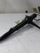Olympus Olympus HYF Type XP Hysteroscope Rigid Endoscopy reLink Medical