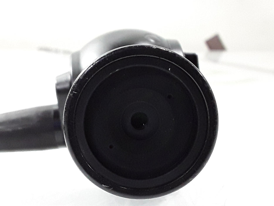 Olympus Olympus HYF Type XP Hysteroscope Rigid Endoscopy reLink Medical