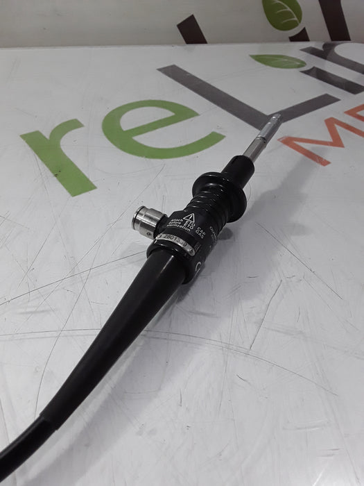 Olympus Olympus HYF Type XP Hysteroscope Rigid Endoscopy reLink Medical