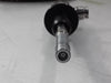 Olympus Olympus HYF Type XP Hysteroscope Rigid Endoscopy reLink Medical