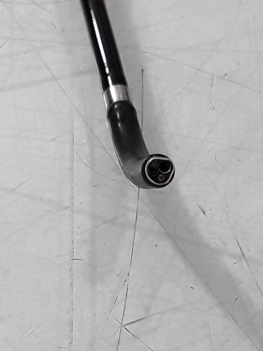 Olympus Olympus HYF Type XP Hysteroscope Rigid Endoscopy reLink Medical