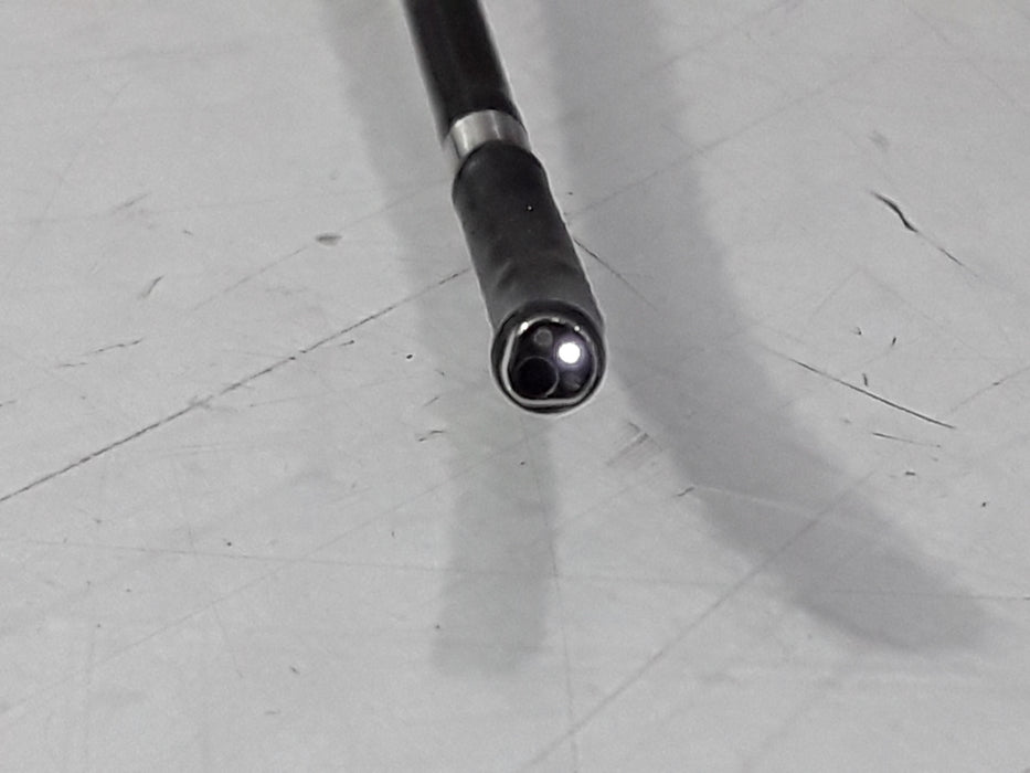 Olympus Olympus HYF Type XP Hysteroscope Rigid Endoscopy reLink Medical