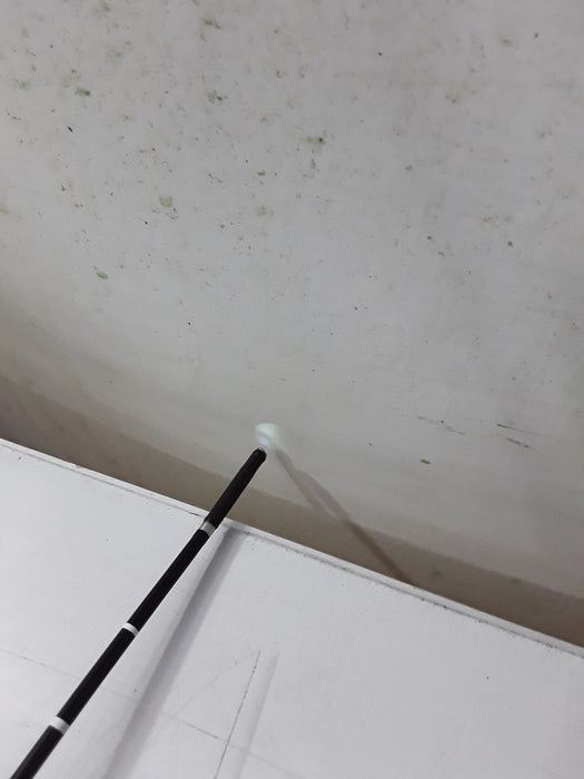 Olympus Olympus HYF Type XP Hysteroscope Rigid Endoscopy reLink Medical