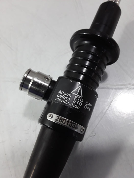 Olympus Olympus HYF Type XP Hysteroscope Rigid Endoscopy reLink Medical