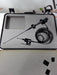Olympus Olympus HYF Type XP Hysteroscope Rigid Endoscopy reLink Medical