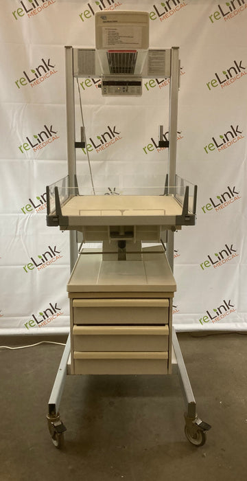 Ohmeda Medical Ohmeda Medical Ohio Model 4400 Infant Warmer Infant Warmers and Incubators reLink Medical
