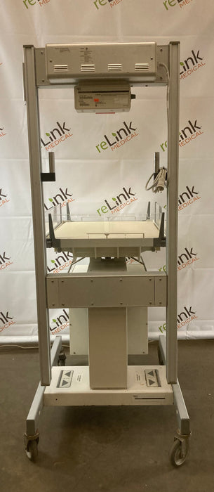 Ohmeda Medical Ohmeda Medical Ohio Model 4400 Infant Warmer Infant Warmers and Incubators reLink Medical
