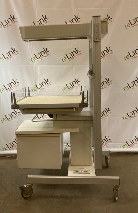 Ohmeda Medical Ohmeda Medical Ohio Model 4400 Infant Warmer Infant Warmers and Incubators reLink Medical