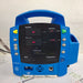 GE Healthcare GE Healthcare Dinamap ProCare 400 Patient Monitor Patient Monitors reLink Medical