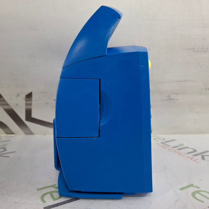 GE Healthcare GE Healthcare Dinamap ProCare 400 Patient Monitor Patient Monitors reLink Medical